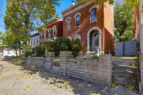 Other - 1410 Scott St, Covington, KY 41011 photo 1 of 8