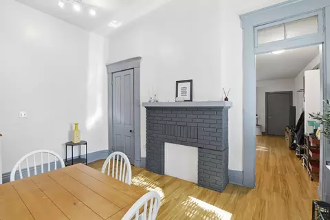 Dining - 1410 Scott St, Covington, KY 41011 photo 2 of 2