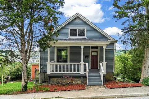 1121 7th Ave, Dayton, KY 41074