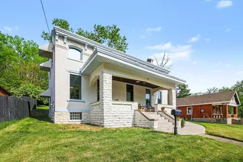 816 Highland Ave, Fort Wright, KY 41011