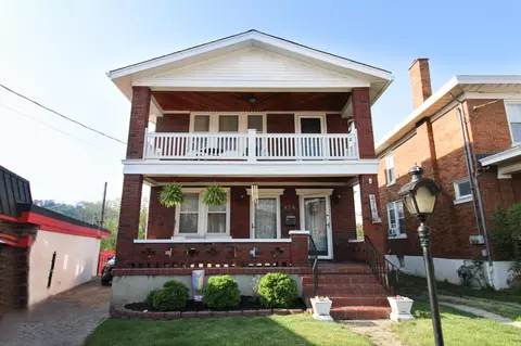 476 Elm St, Ludlow, KY 41016