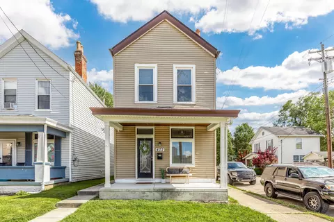 402 5th Ave, Dayton, KY 41074