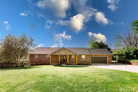 767 Smith Hiteman Rd, Alexandria, KY 41001