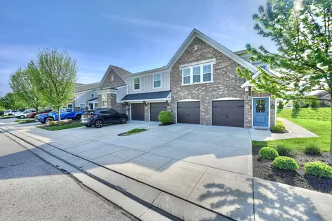 2186 Siena Ave, Covington, KY 41017