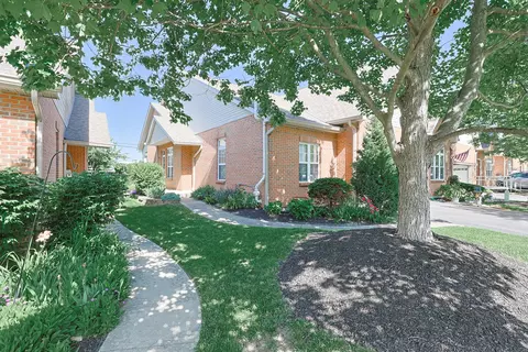 5607 Carolina Way, Burlington, KY 41005