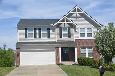 794 Stanley Ln, Independence, KY 41051
