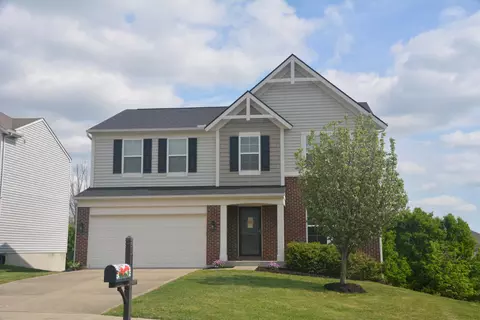 794 Stanley Ln, Independence, KY 41051