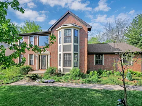 10121 Hempsteade Dr, Union, KY 41091