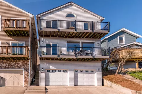 923 Highway Ave, Covington, KY 41011