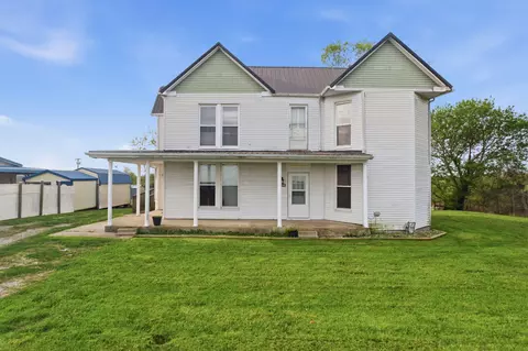 3349 Augusta-berlin Rd, Brooksville, KY 41004