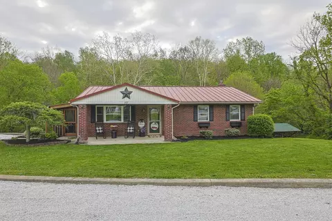 287 Locust Crk, Foster, KY 41043