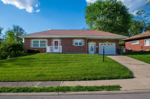 4709 Church St, Taylor Mill, KY 41015