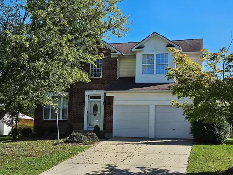 9718 Cherbourg Dr, Union, KY 41091