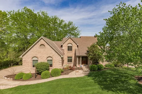 3284 Highridge Dr, Taylor Mill, KY 41015