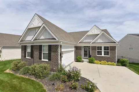11960 Cloverbrook Dr, Union, KY 41091