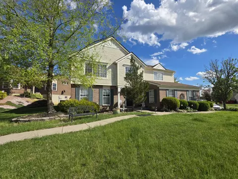 9618 Cloveridge Dr, Independence, KY 41051