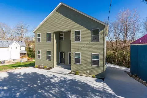 12-14 Grand Ave, Taylor Mill, KY 41015