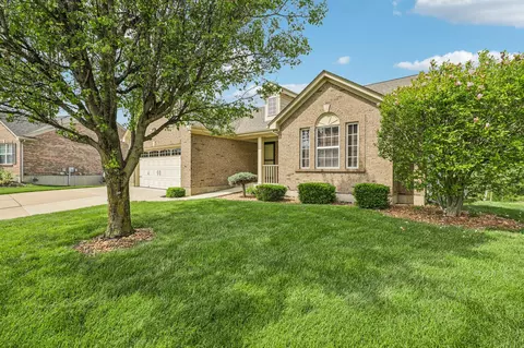 6639 Jade Ct, Burlington, KY 41005