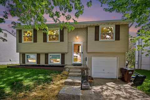 2018 Woodcrest Dr, Independence, KY 41051