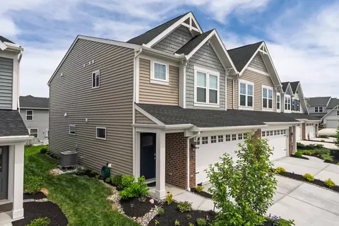 3312 Mackenzie Ct, Union, KY 41091