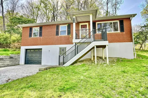 411 Chesapeake Ave, Fort Thomas, KY 41075