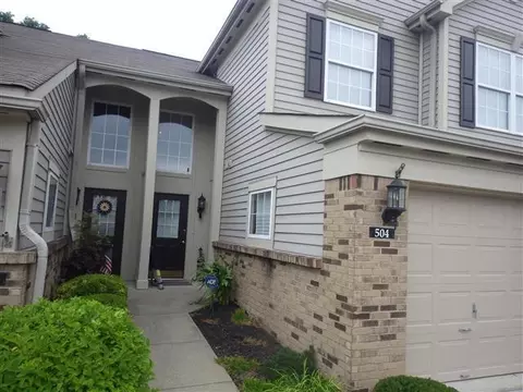 504 Monterey Ln #504, Cold Spring, KY 41076