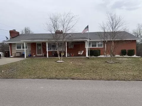 111 Kelly Ct, Owenton, KY 40359