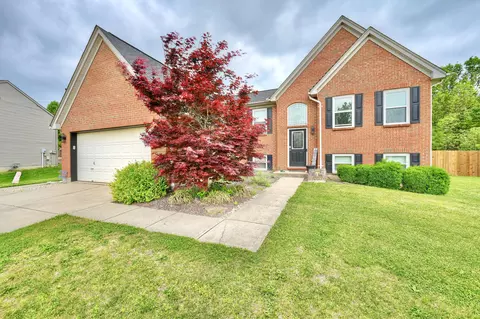 1352 Shenandoah Ct, Independence, KY 41051