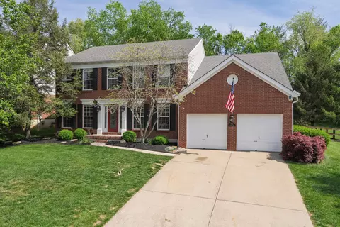 11522 Herber Ct, Walton, KY 41094