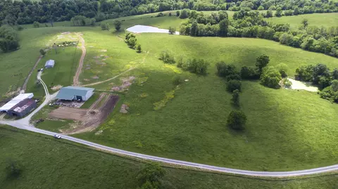 850 W Gardner Rd, Cynthiana, KY 41031
