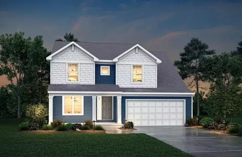 184 Chardonnay Vly, Walton, KY 41094