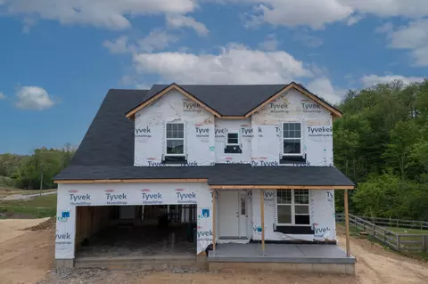 184 Chardonnay Vly, Walton, KY 41094