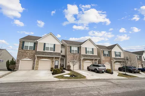 444 Aintree Dr, Walton, KY 41094