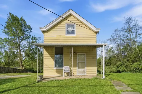 1431 Garvey Ave, Elsmere, KY 41018