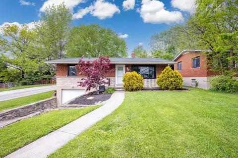 418 Division St, Erlanger, KY 41018