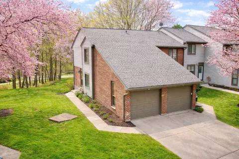 6511 Summerfield Dr, Florence, KY 41042