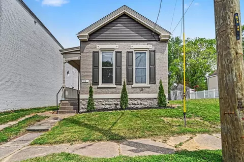 212 Pleasant St, Bromley, KY 41016