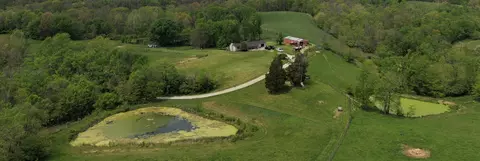 1557 Beaver Rd, Walton, KY 41094