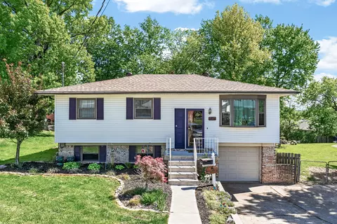 11 Yager Ct, Erlanger, KY 41018