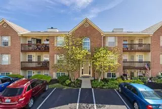 10 Meadow Ln #2, Highland Heights, KY 41076