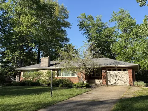 150 Kathleen Dr, Fort Mitchell, KY 41017