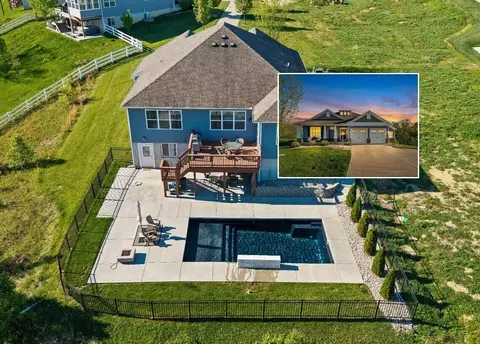 6504 Cannondale Dr, Burlington, KY 41005