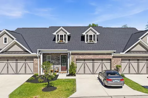 104 S Pinnacle Dr, Fort Thomas, KY 41075