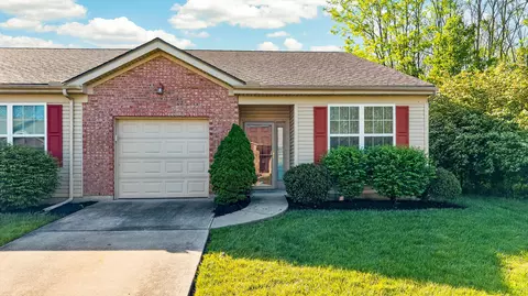 915 Shiredale Dr, Florence, KY 41042