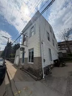 1209 W Pike St, Covington, KY 41011