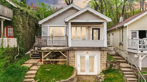 935 Highway Ave, Covington, KY 41011