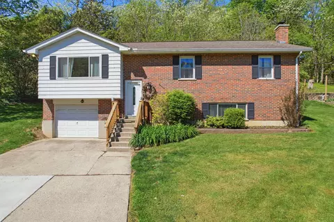 4660 Winters Ln, Cold Spring, KY 41076