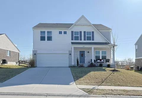 11499 Wynfair Ct, Walton, KY 41094