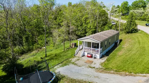212 Wilder Ct, Warsaw, KY 41095
