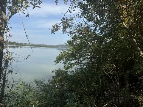 0 Hwy 1992 Hwy, Warsaw, KY 41095